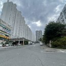 유토피아 아파트 이미지