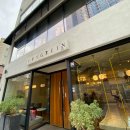 장충공영주차장 화장실 이미지