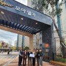 순천-12호 이미지