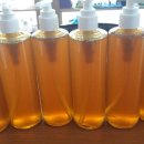 (주)하우연 이미지