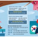 삼성인력 이미지