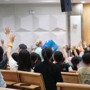 바른과학 이미지