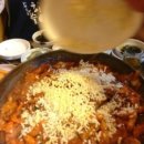 소문난춘천닭갈비 이미지