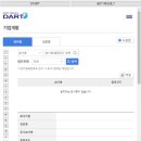 제삼농장 티스토리