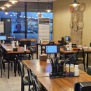 전주시청 화장실 이미지