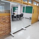 천마중학교 이미지