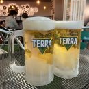 [미금역맛집] 맥주가 땡길 때 미금신닭발&amp;인근주민 분당미금점🍺