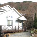 참샘 이미지