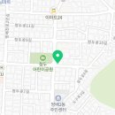 청두곶8길 10 이미지