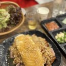 [맛집] 고양 행신동 마늘족발 맛집 ‘행신족발’ 후기