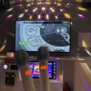 드림싱어 코인노래연습장 이미지