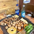 대프리카막창 이미지