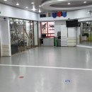 남악현무태권도장 이미지