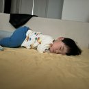 피노호텔 이미지