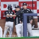 드루와 이미지