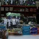 완도23호 이미지