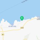 GS25신촌포구점 이미지