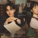 에이스상사 이미지