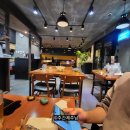 비에이치씨도남점