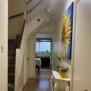 해바라기민박 이미지