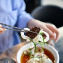 남도숯불갈비 이미지