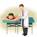 달아한의원 이미지