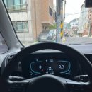 근교나들이~를 가장한 운전연습 🚗🚗 (쏘카1박2일, 곤지암리조트, 화담숲, 느티나무BBQ, 락볼링장, 미라시아)
