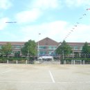 서울공업고등학교 이미지