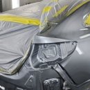 준자동차공업사 이미지