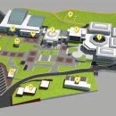 국립부여박물관 공연장 이미지