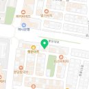 카페리비에르 이미지