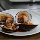 소죽도갯마을산낙지마당 이미지