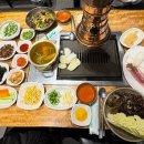 대원목욕탕 | 성당동 맛집_대원막창