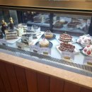 (주)비헤이메이드 이미지