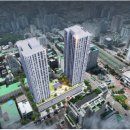 센텀시티 이미지