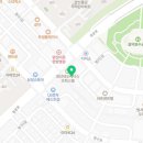 두근돼지김치찜 양산물금점 네이버블로그