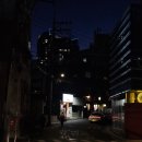 오성무역 | 합정국수 자가제면 오성국수 홍대 가성비 점심 추천 후기