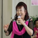 평화가득함요양원 이미지