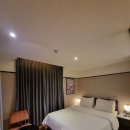 브라운 도트 | [죽도시장 근처 숙소] 가성비 좋은 포항 브라운도트 1박 하고 온 후기