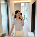 동복에 머물다 | 9월의 가을 JEJU🍊