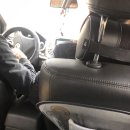 일월미식 (산동점) 이미지