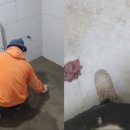 위덕삼성타운 이미지