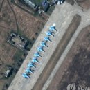 대성석유(주) 이미지