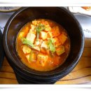 임가네착한상차림 이미지