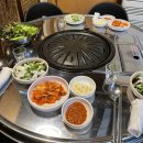 충정로역9번출구 이미지