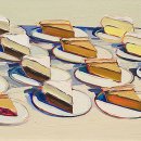 기초 미술반 이미지