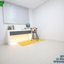 인천검단초등학교 이미지