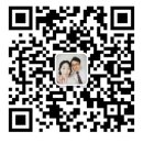 교민쉼터 - 포천시 신읍1길 13 | 교민쉼터