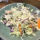 명품오리불고기 이미지