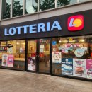 김사위치킨 이미지